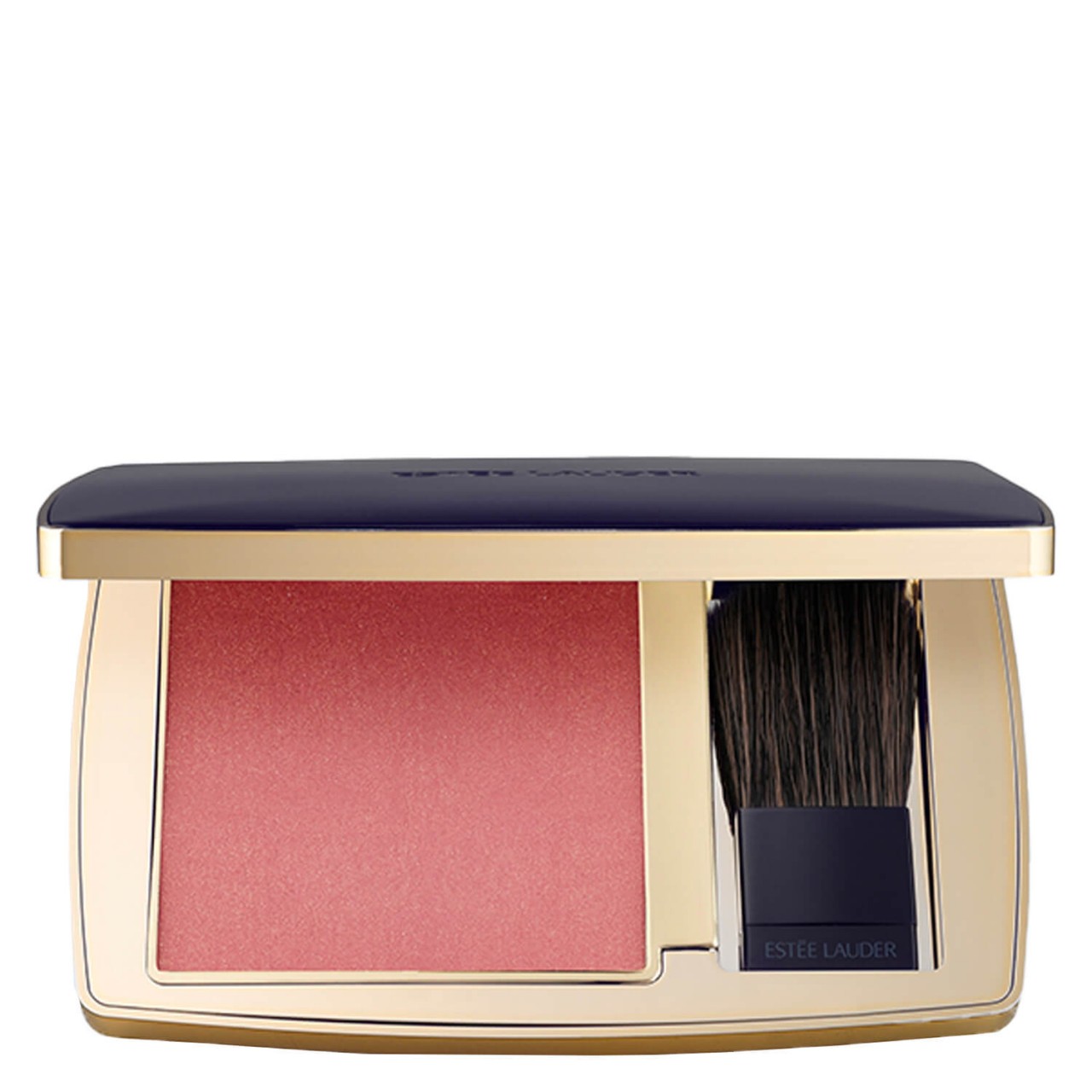 Pure Color Envy - Sculpting Blush Pink Kiss 220 von Estée Lauder