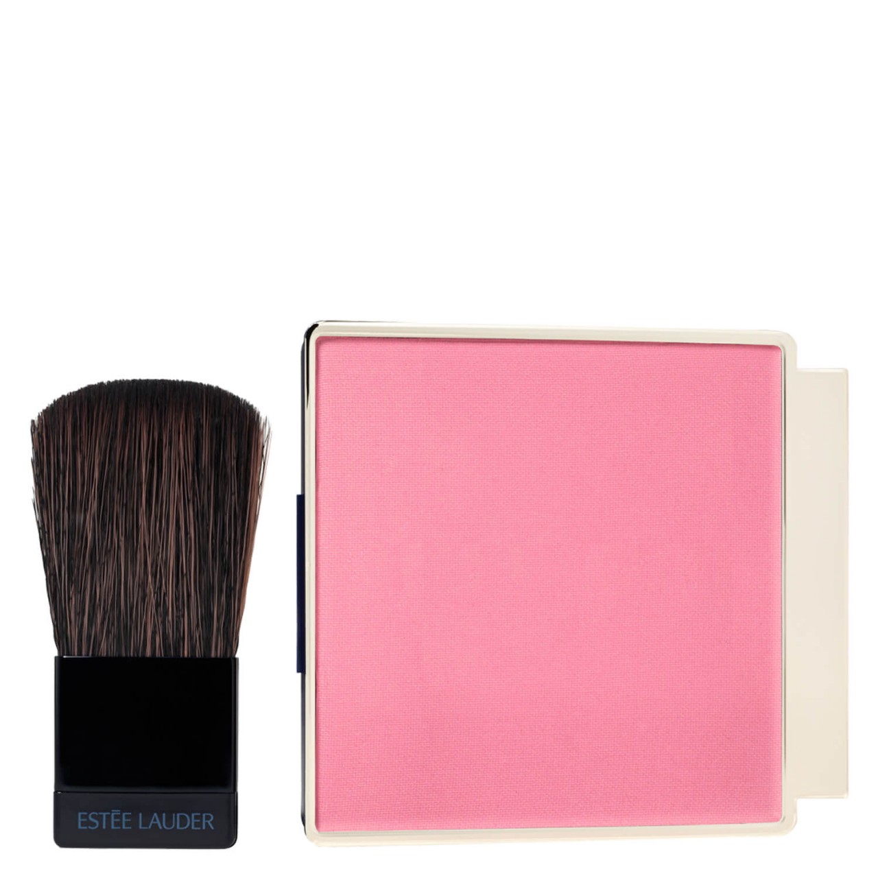 Pure Color Envy Sculpting Blush Pink Tease 210 Refill von Estée Lauder