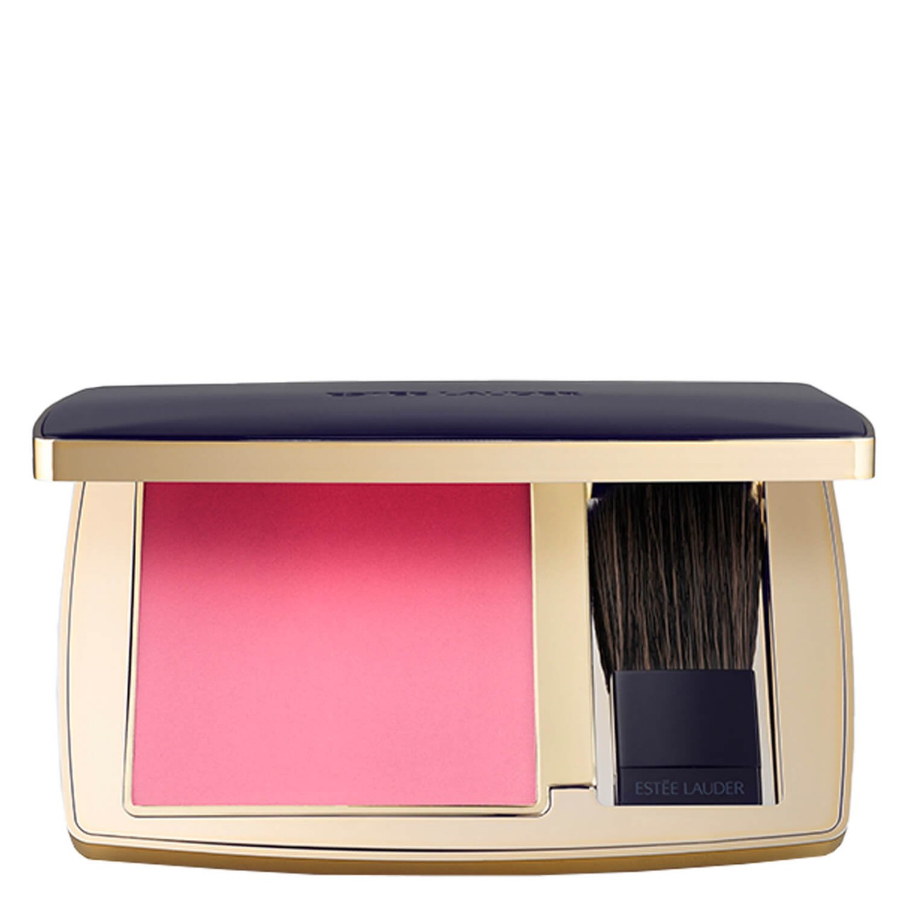 Pure Color Envy - Sculpting Blush Pink Tease 210 von Estée Lauder