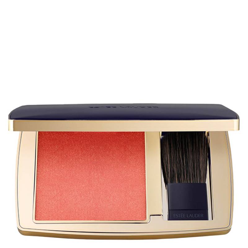 Pure Color Envy - Sculpting Blush Wild Sunset 330 von Estée Lauder