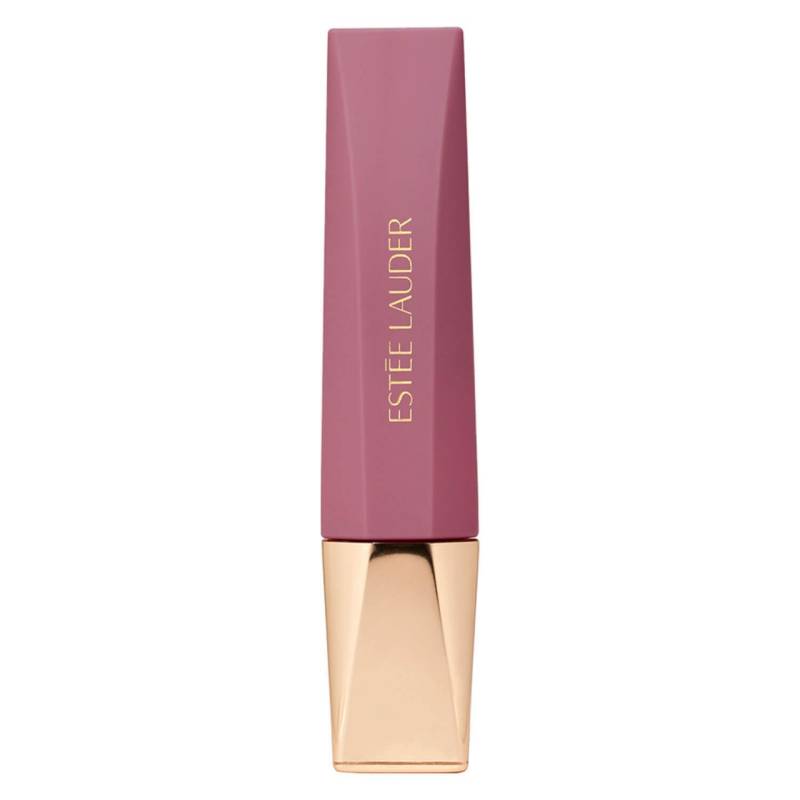 Pure Color Envy - Whipped Matte Lip Color Sweet Tart 929 von Estée Lauder