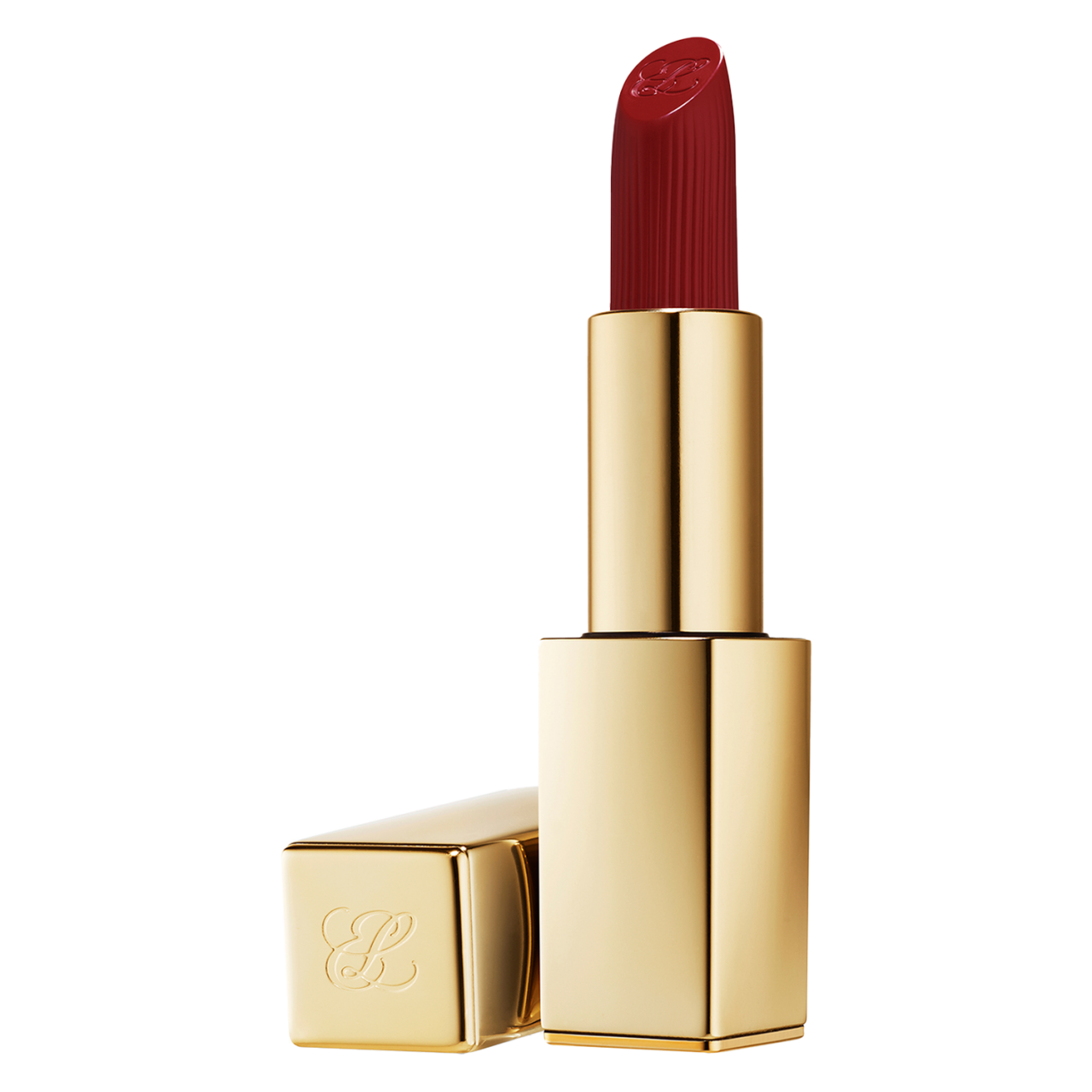 Pure Color - Matte Lipstick Dark Desire 689 von Estée Lauder