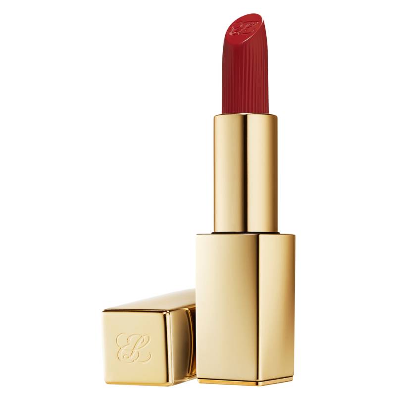 Pure Color - Matte Lipstick Fearless 569 von Estée Lauder