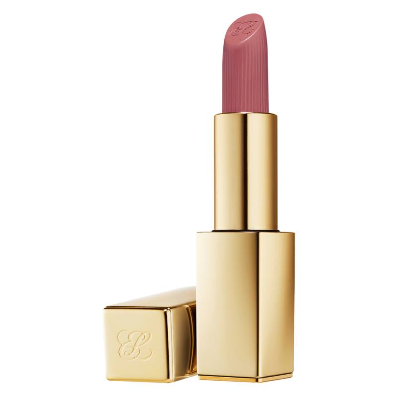 Pure Color - Matte Lipstick In Control 828 von Estée Lauder