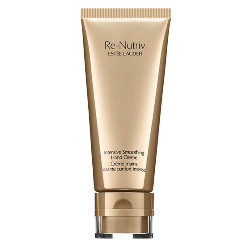 Re-Nutriv - Intensive Smoothing Hand Creme von Estée Lauder