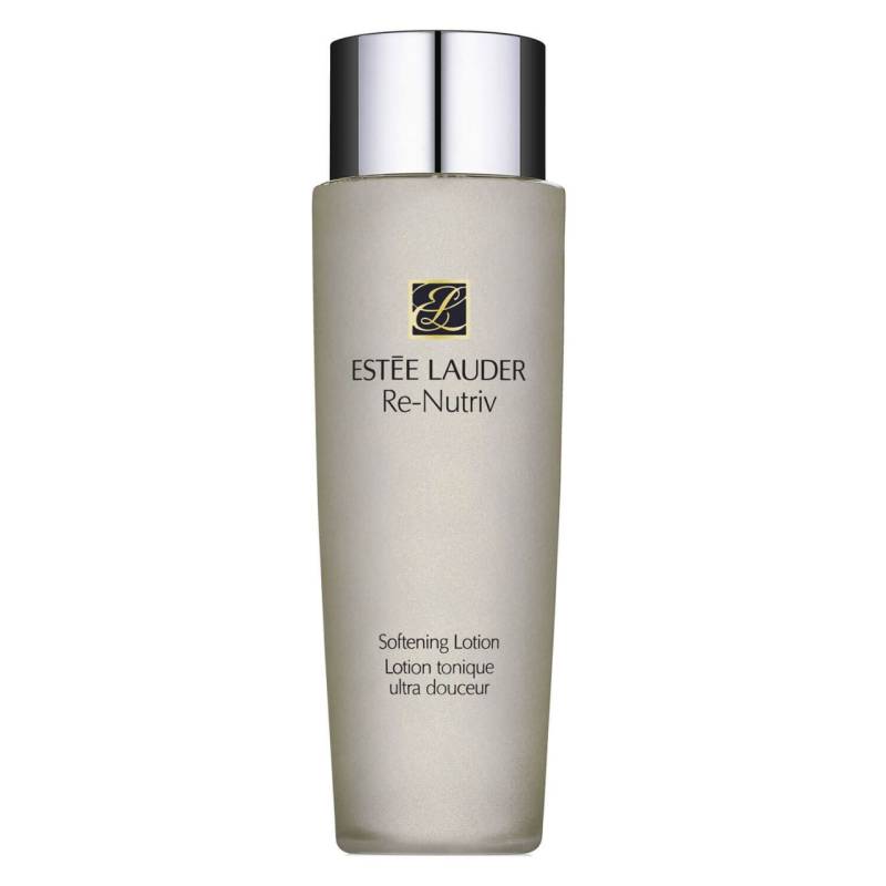 Re-Nutriv - Softening Lotion von Estée Lauder