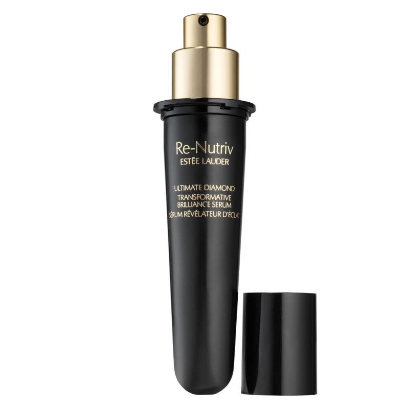 Re-Nutriv - Ultimate Diamond Transformative Brilliance Serum Refill von Estée Lauder