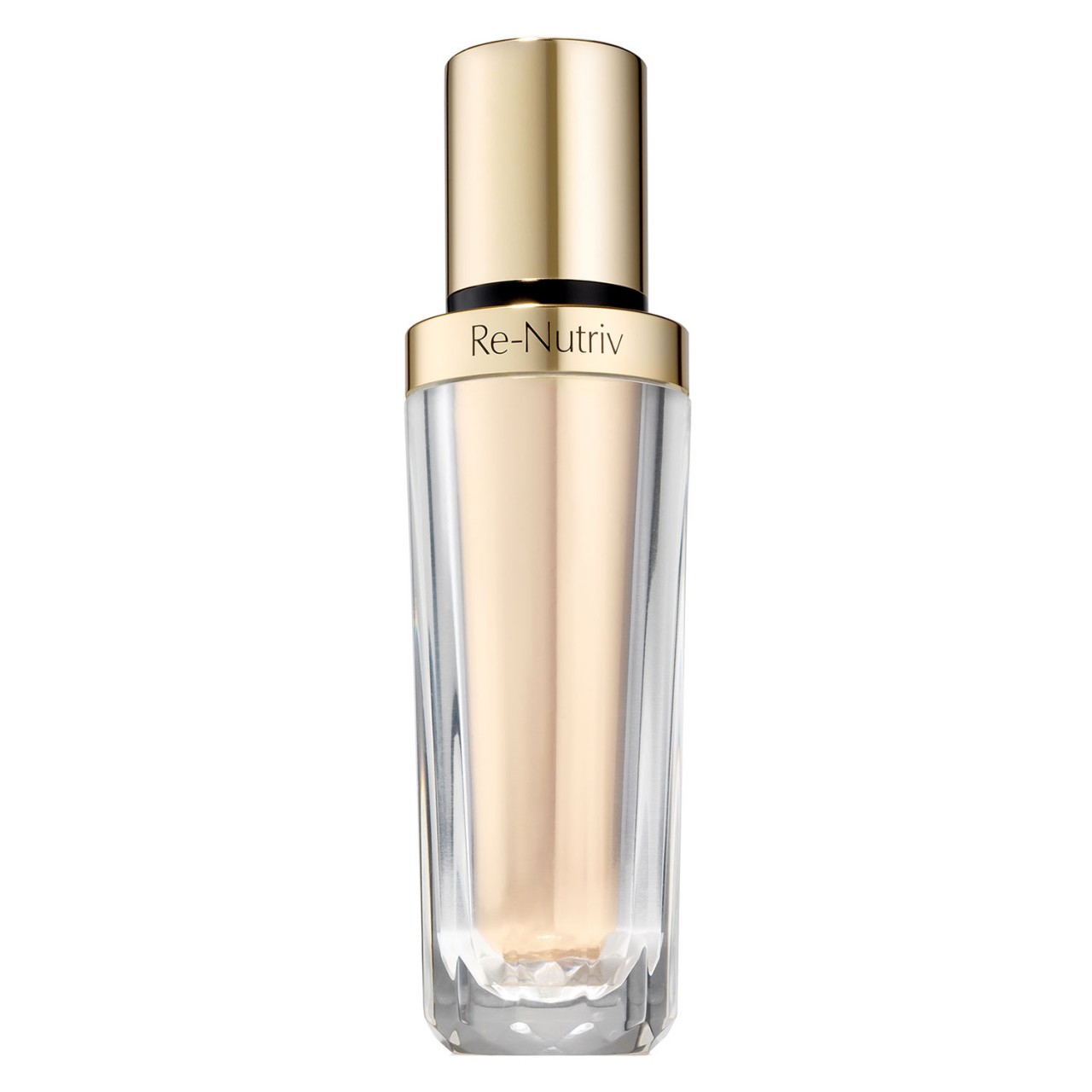 Re-Nutriv - Ultimate Diamond Transformative Brilliance Serum von Estée Lauder