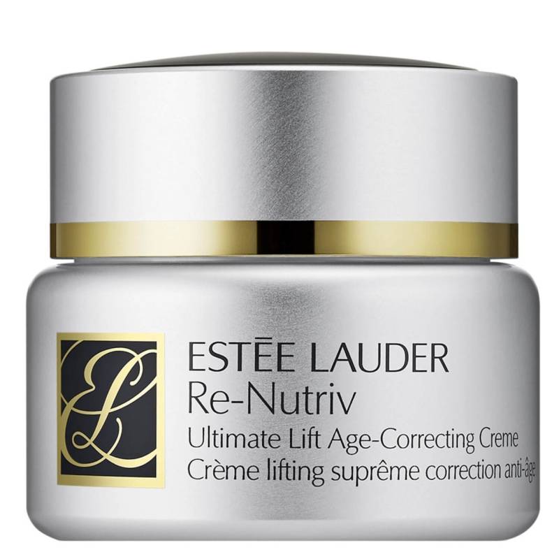 Re-Nutriv - Ultimate Lift Age-Correcting Creme von Estée Lauder