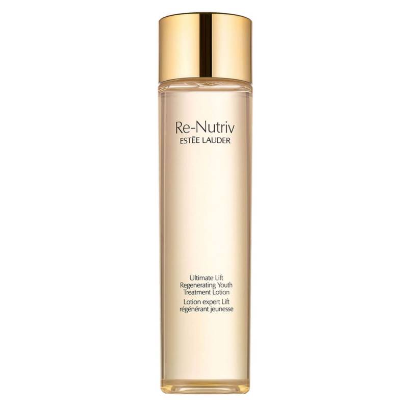 Re-Nutriv - Ultimate Lift Regenerating Youth Treatment Lotion von Estée Lauder