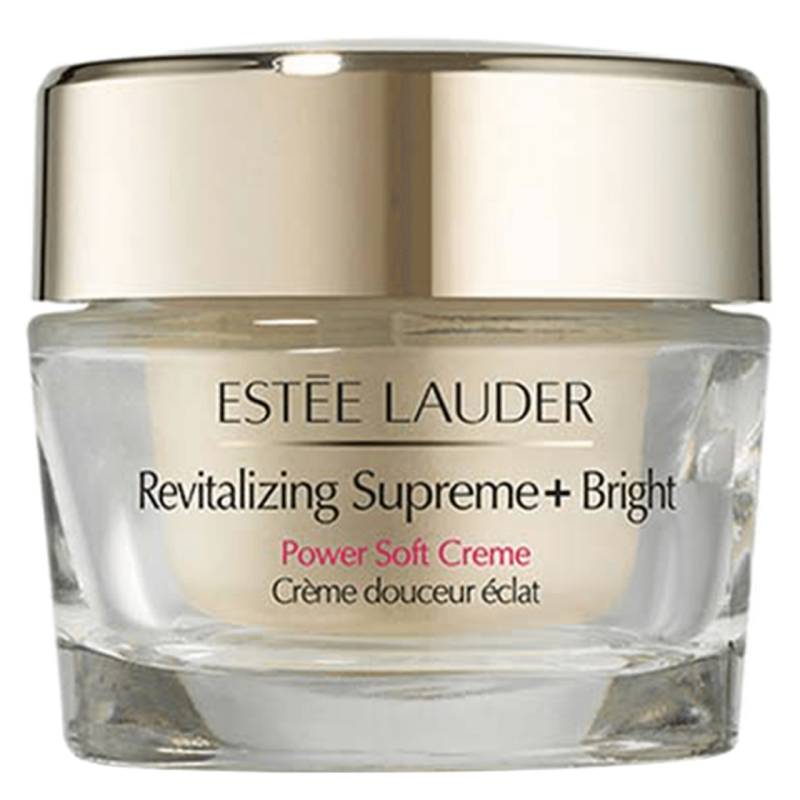 Revitalizing Supreme+ - Bright Power Soft Creme von Estée Lauder