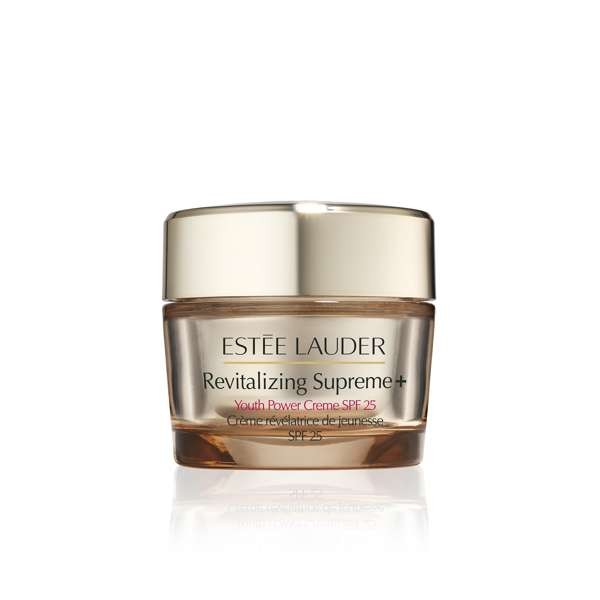 Revitalizing Supreme+ - Youth Power Creme SPF25 von Estée Lauder