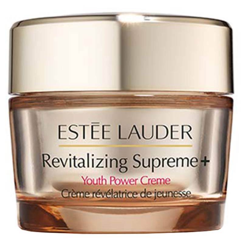 Revitalizing Supreme+ - Youth Power Creme von Estée Lauder