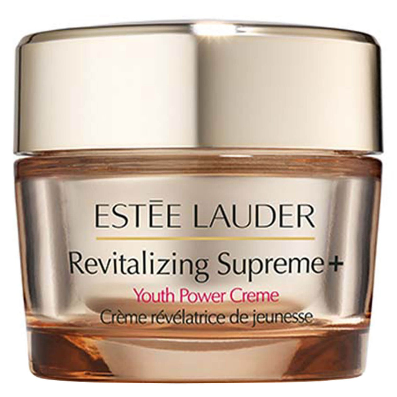 Revitalizing Supreme+ - Youth Power Creme von Estée Lauder