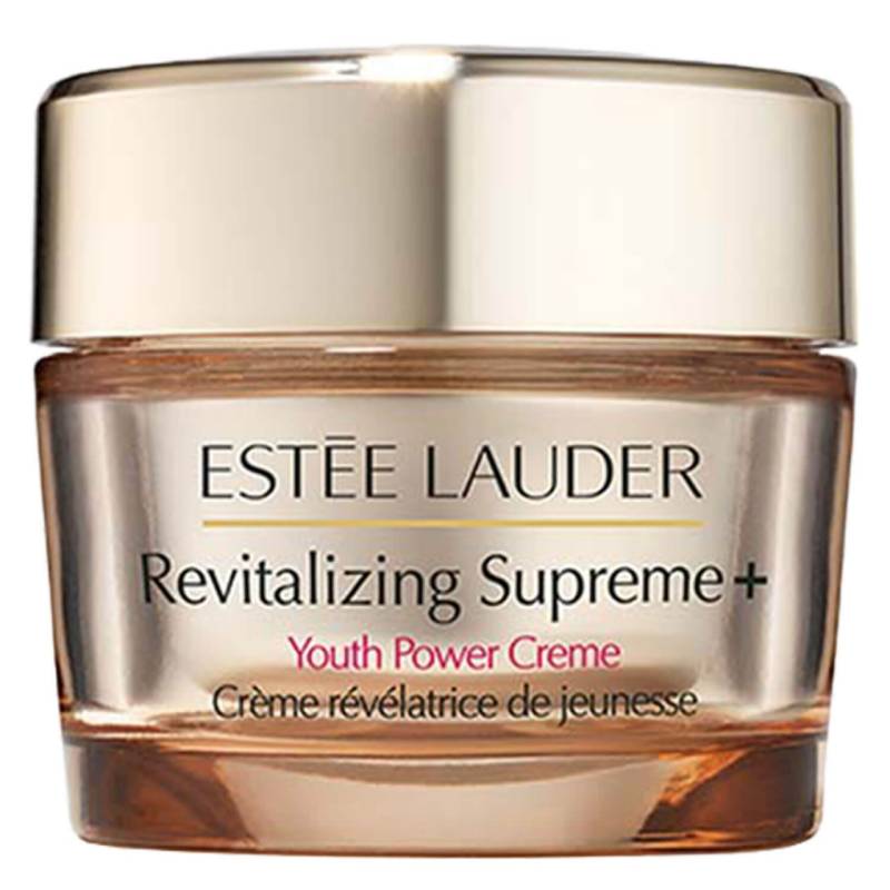 Revitalizing Supreme+ - Youth Power Creme von Estée Lauder