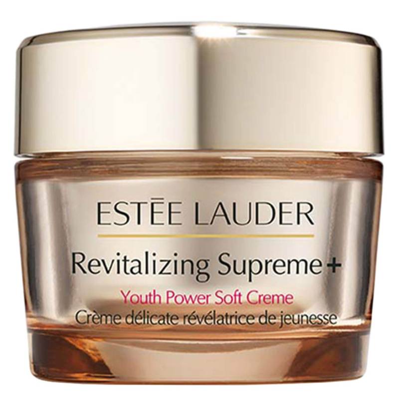 Revitalizing Supreme+ - Youth Power Soft Creme von Estée Lauder