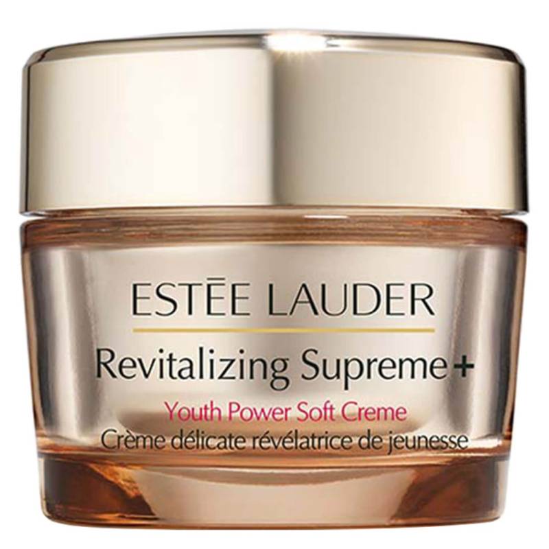 Revitalizing Supreme+ - Youth Power Soft Creme von Estée Lauder