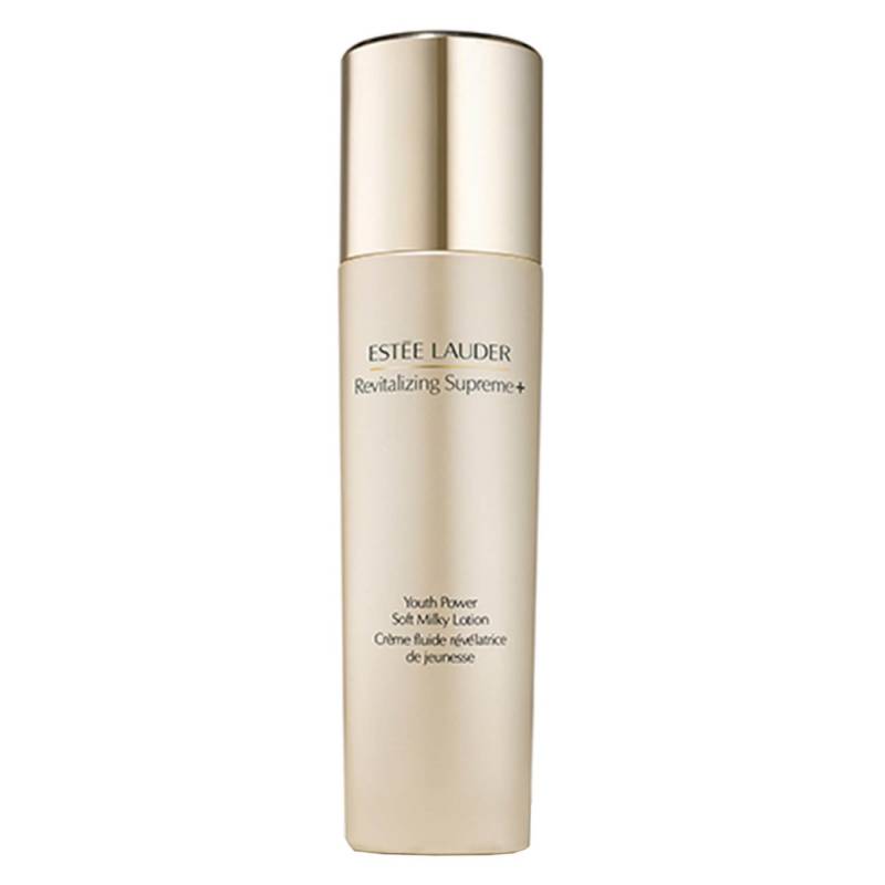 Revitalizing Supreme+ - Youth Power Soft Milky Lotion von Estée Lauder