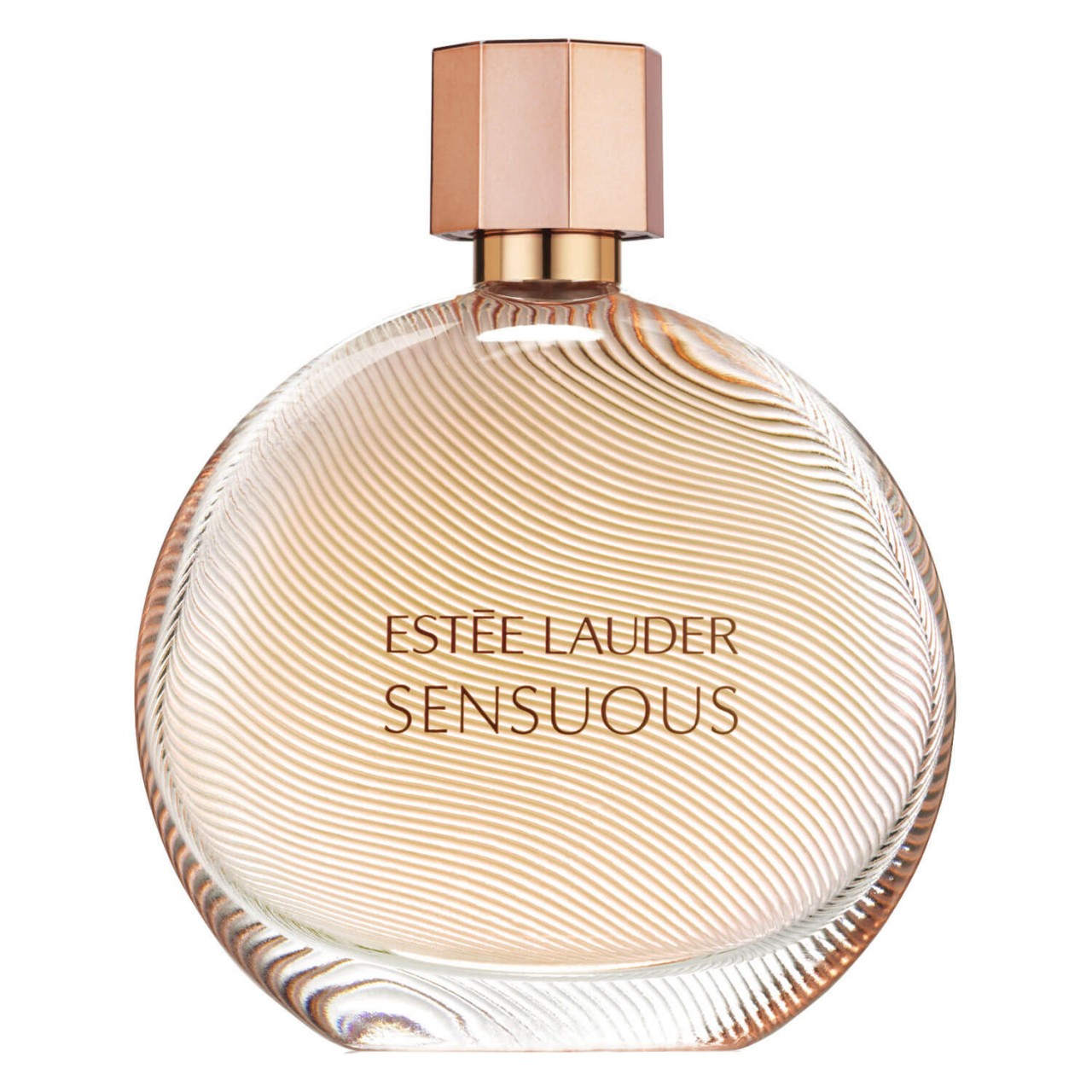 Sensuous - Sensuous Eau de Parfum Spray von Estée Lauder