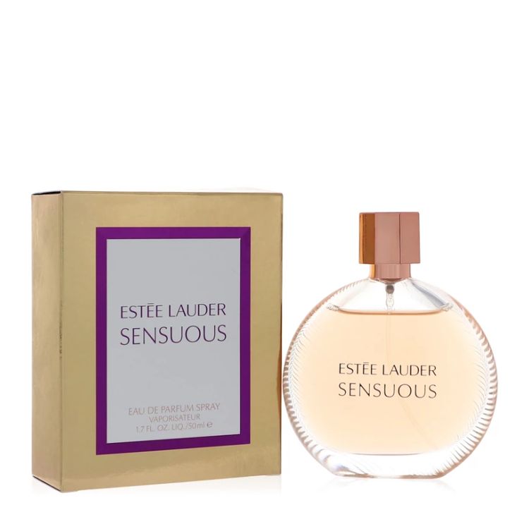 Estée Lauder Sensuous Eau de Parfum 50ml von Estée Lauder