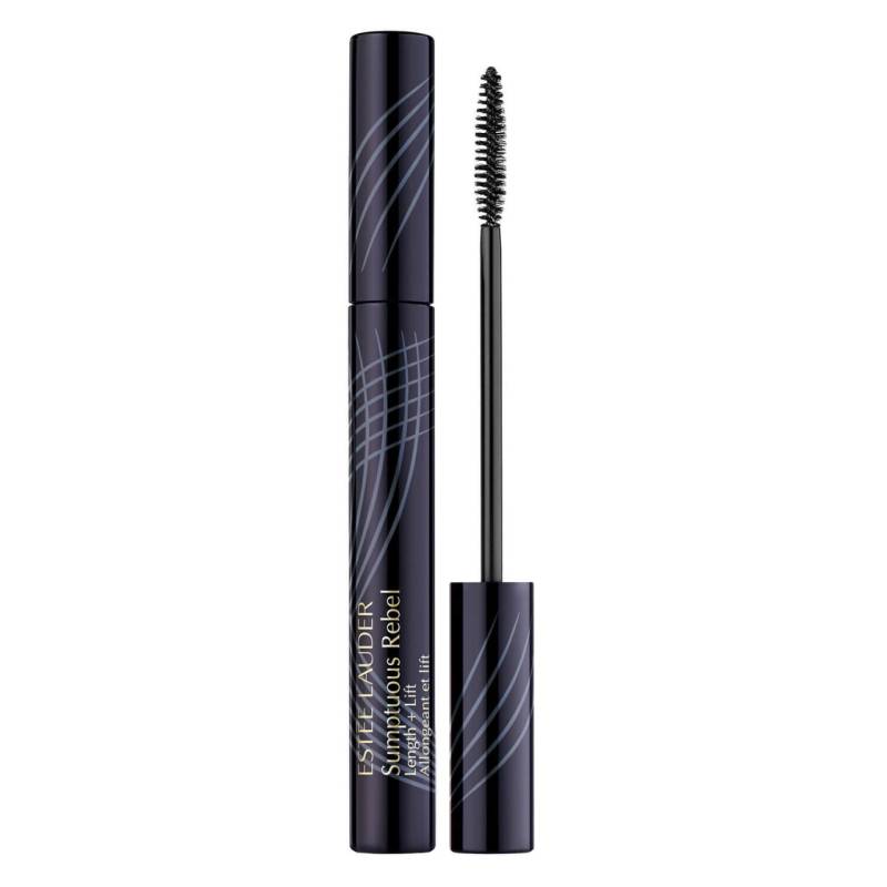 Sumptuous - Rebel Length + Lift Mascara von Estée Lauder