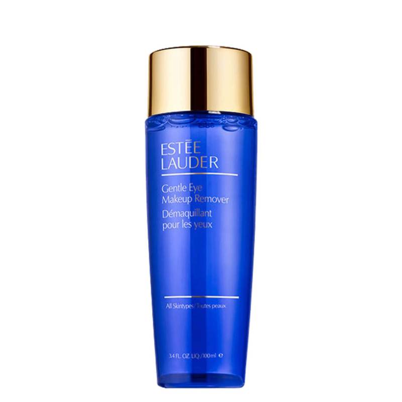 Take It Away - Gentle Eye Makeup Remover von Estée Lauder