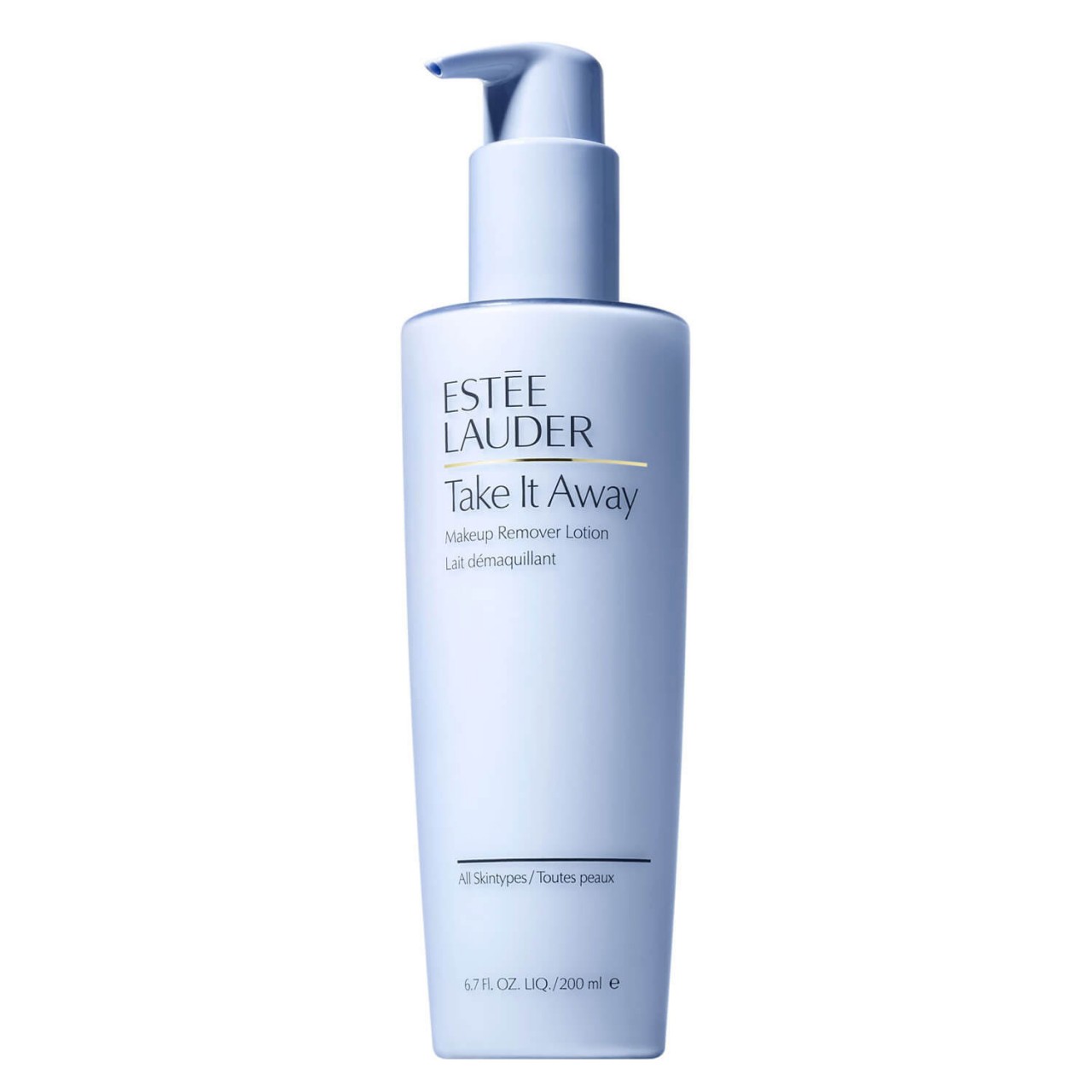 Take It Away - Makeup Remover Lotion von Estée Lauder