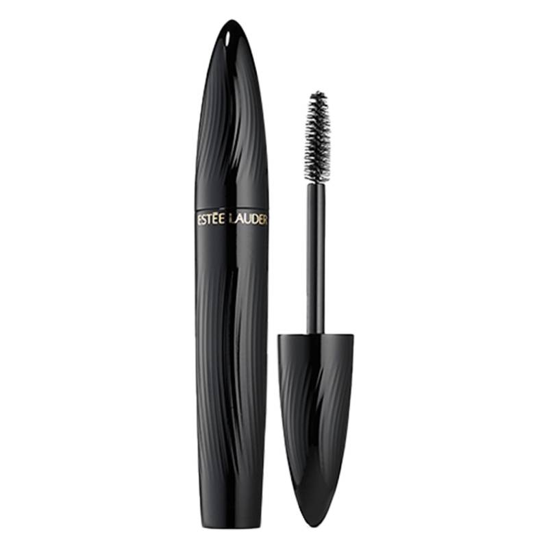 Turbo Lash - High Powered Volume + Length Mascara von Estée Lauder