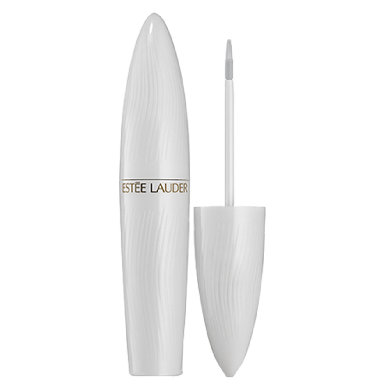 Turbo Lash - Night Revitalizing Serum Lash + Brow von Estée Lauder