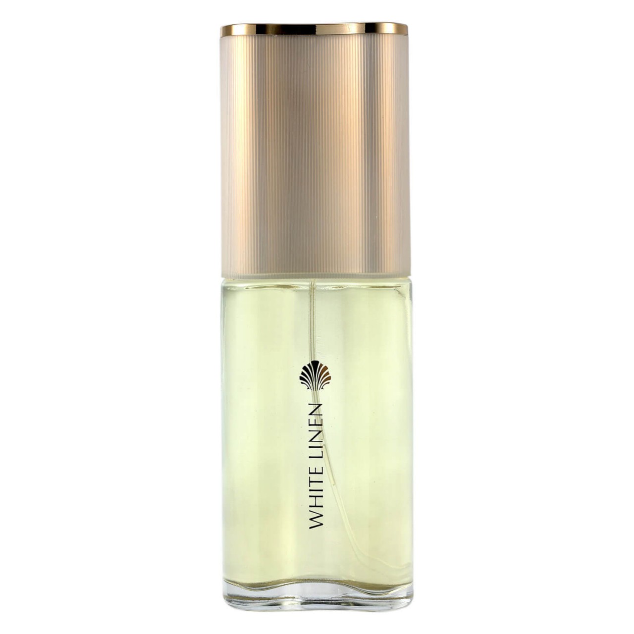 White Linen - Eau de Parfum Spray von Estée Lauder