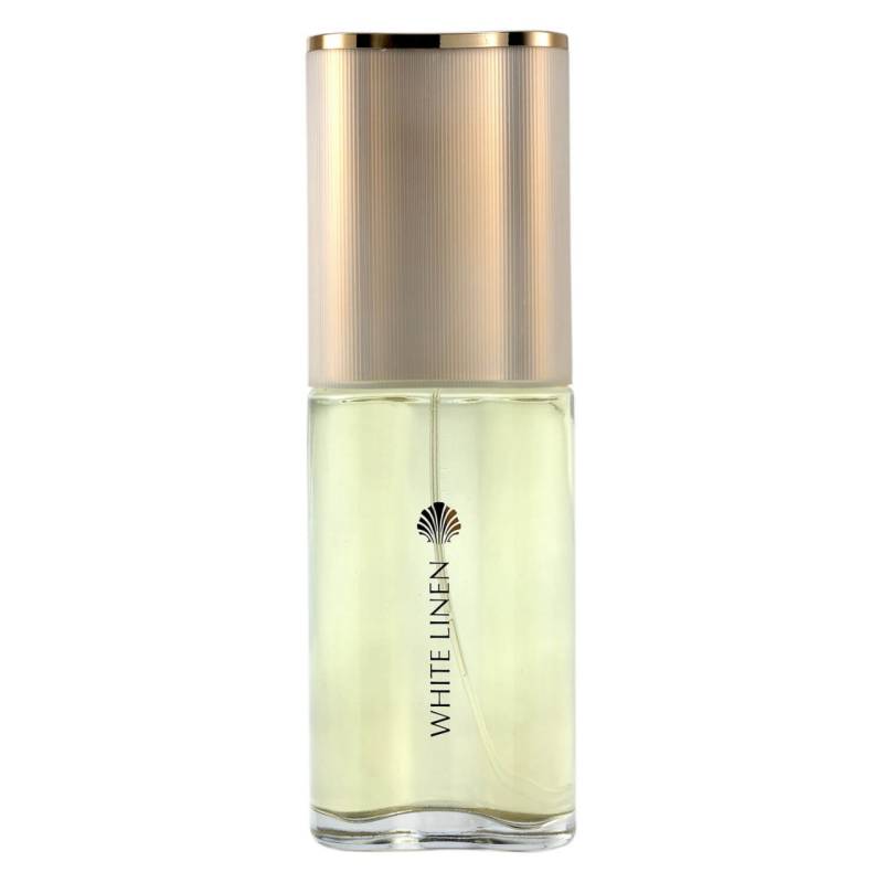 White Linen - Eau de Parfum Spray von Estée Lauder