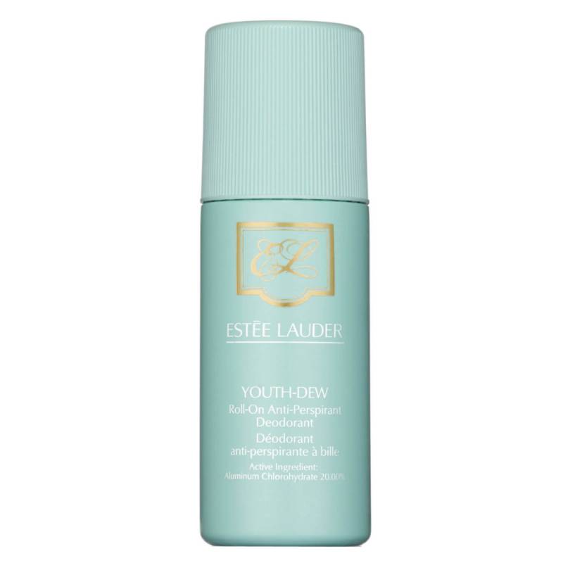 Youth-Dew - Roll-On Anti-Perspirant Deodorant von Estée Lauder