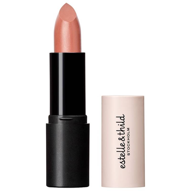 Estelle & Thild BioMineral Estelle & Thild BioMineral BioMineral Cream Lipstick lippenstift 4.5 g von Estelle & Thild