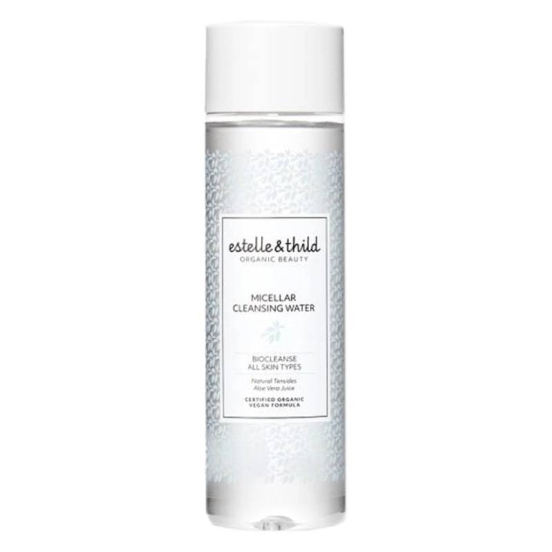 Estelle&Thild Care - Micellar Cleansing Water von Estelle&Thild