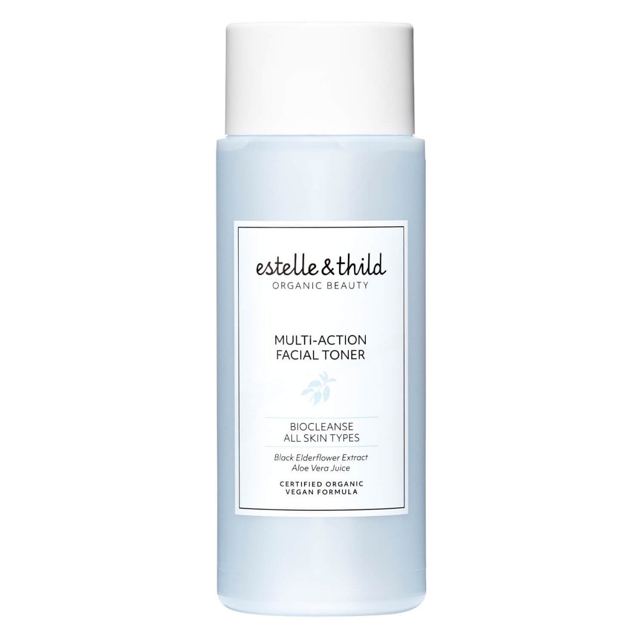 Estelle&Thild Care - Multi-Action Facial Toner von Estelle&Thild