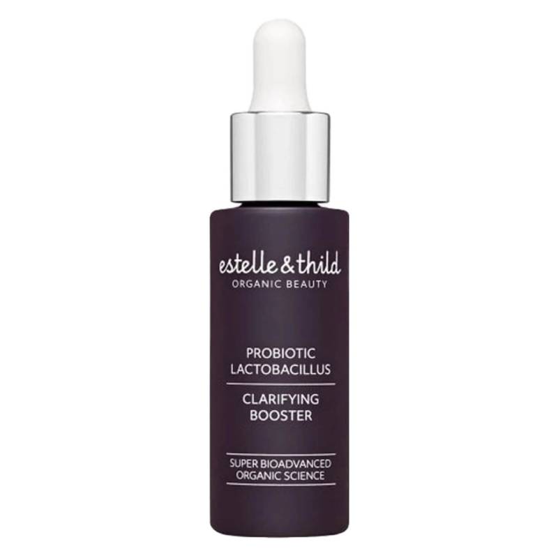 Estelle&Thild Care - Probiotic Calrifying Booster von Estelle&Thild