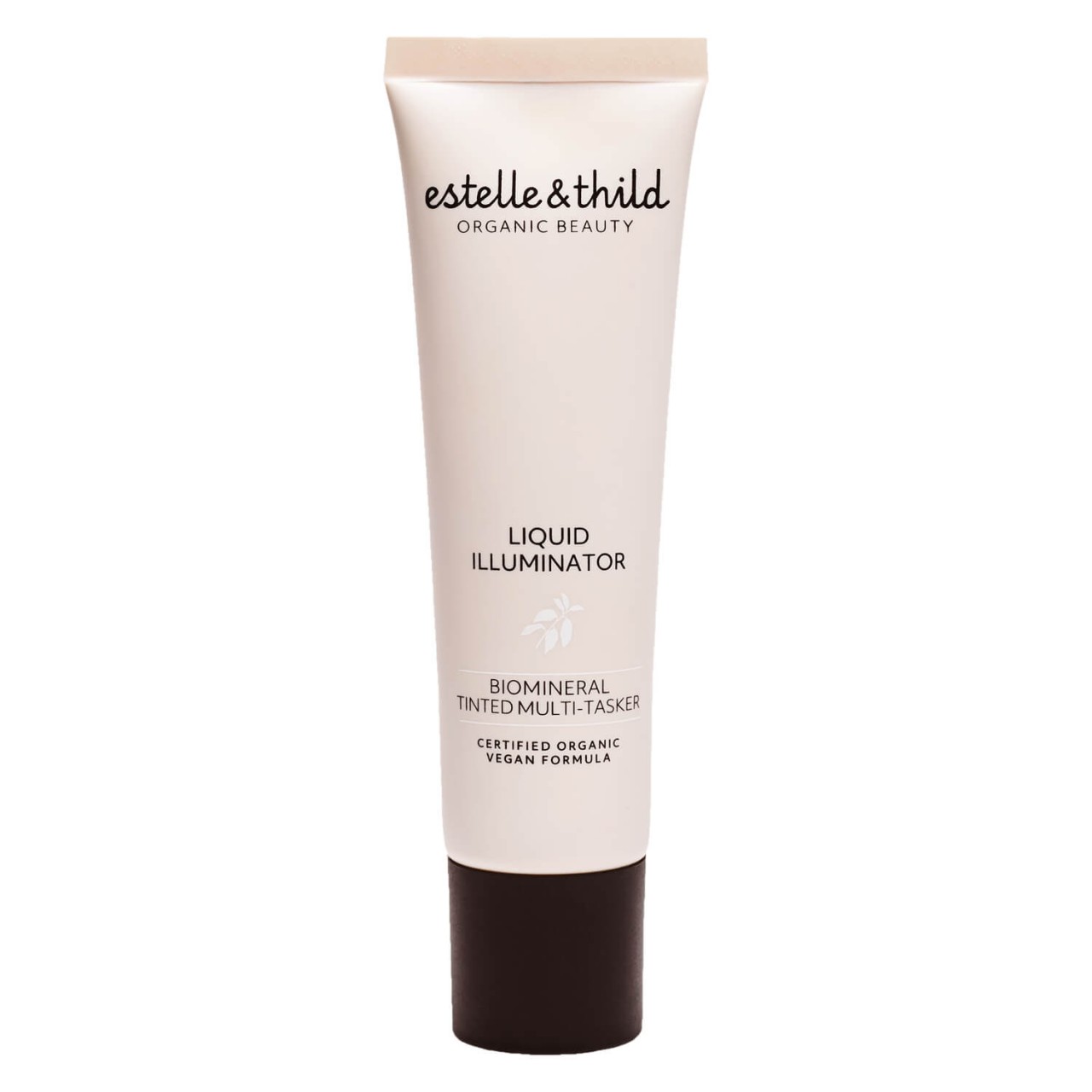 Estelle&Thild Make-Up - Liquid Illuminator Light von Estelle&Thild