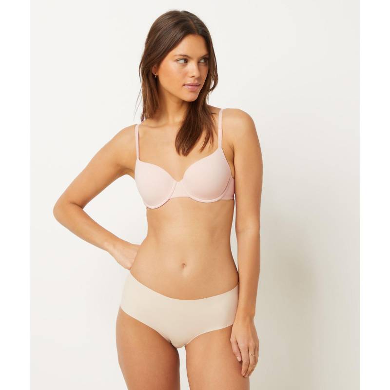 Bh Mit Push Up Effekt Damen Leinen D/90 von Etam