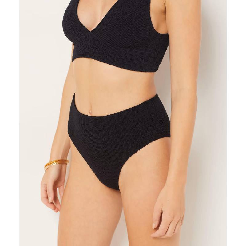 Bikini Damen Black ONE SIZE von Etam