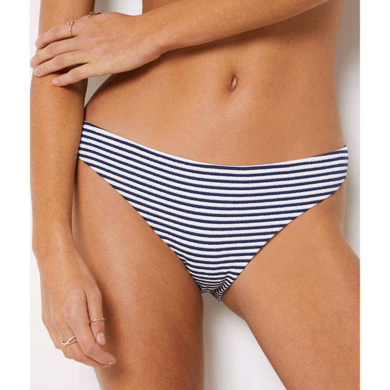 Bikini Damen Marine 40 von Etam