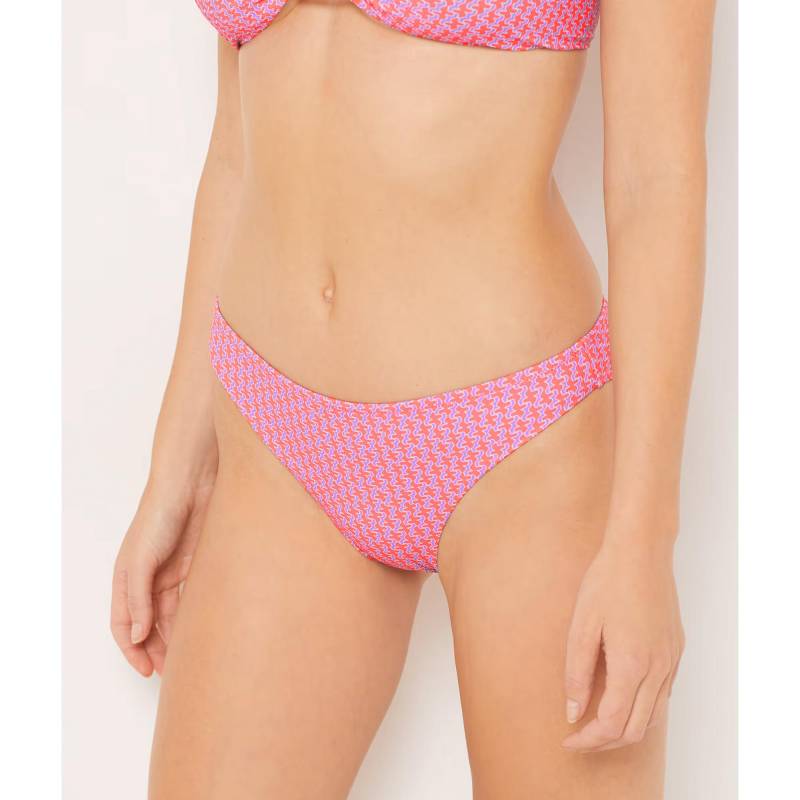 Bikini Damen Rosa 36 von Etam