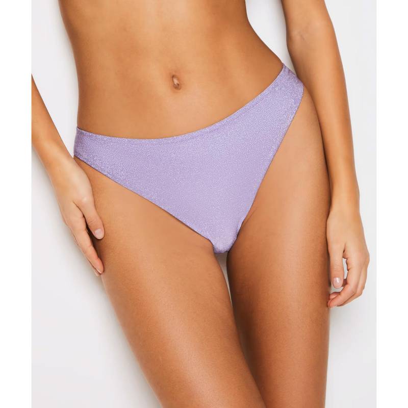 Bikini Damen Violett 38 von Etam