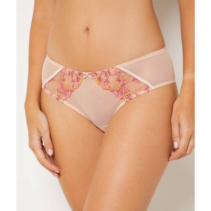 Hipster Damen Rosa 34 von Etam