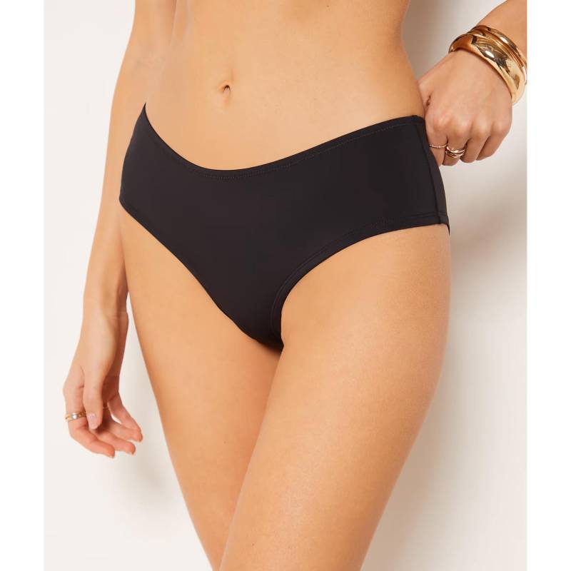 Shorty Damen Black 38 von Etam