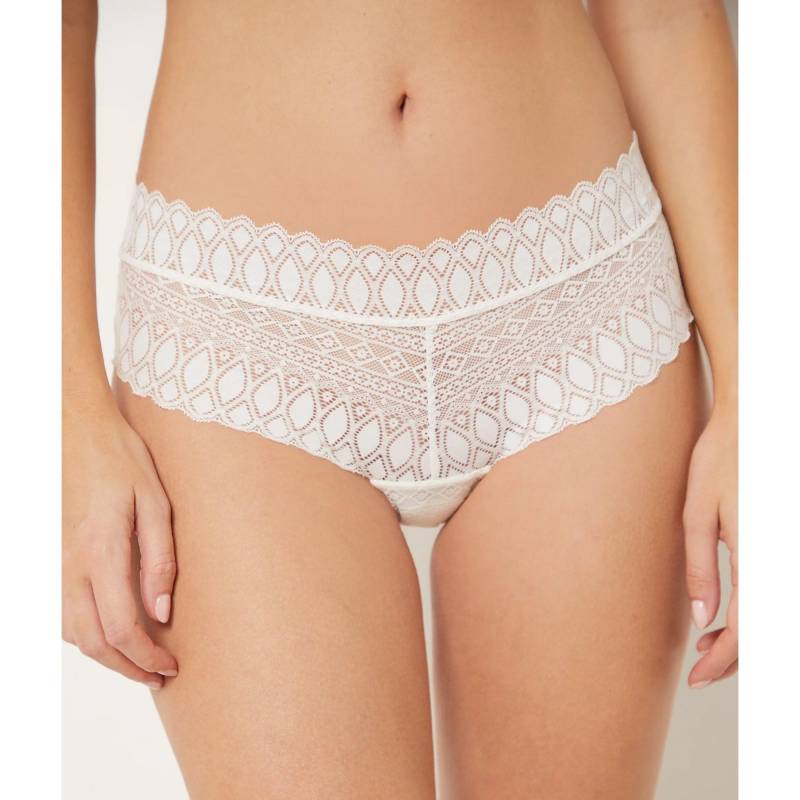 Shorty Damen Perle 36 von Etam