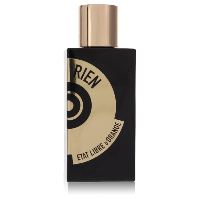 Etat Libre D'Orange Rien Intense Incense Eau De Parfum Spray (Unisex unboxed) 100 ml von Etat Libre D'Orange