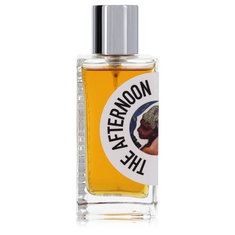 Etat Libre D'Orange The Afternoon Of A Faun Eau De Parfum Spray (Unisex Tester) 100 ml von Etat Libre D'Orange