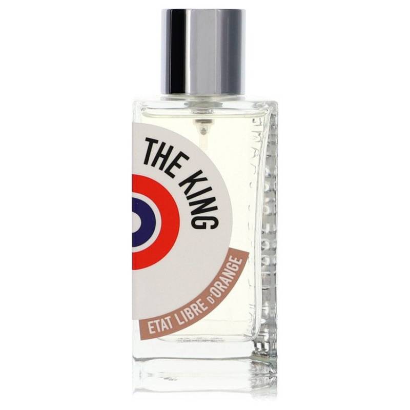 Etat Libre D'orange Exit The King Eau De Parfum Spray (Tester) 100 ml von Etat Libre D'orange