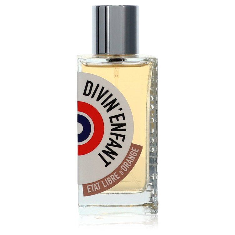 Etat Libre d'Orange Divin Enfant Eau de Parfum 100ml von Etat Libre d'Orange