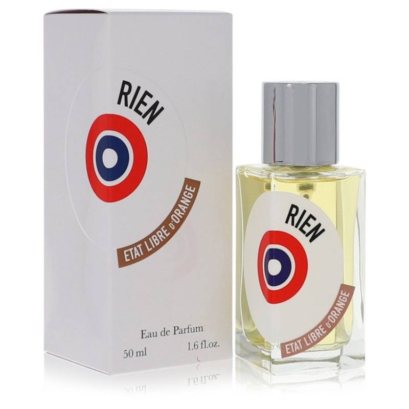 Etat Libre d'Orange Rien Eau De Parfum Spray 47 ml von Etat Libre d'Orange